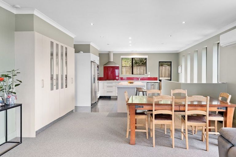 Photo of property in 19 Strode Street, Halfway Bush, Dunedin, 9010