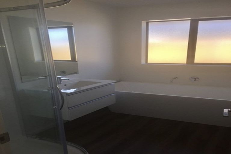 Photo of property in 23 Halpin Drive, Lincoln, 7608