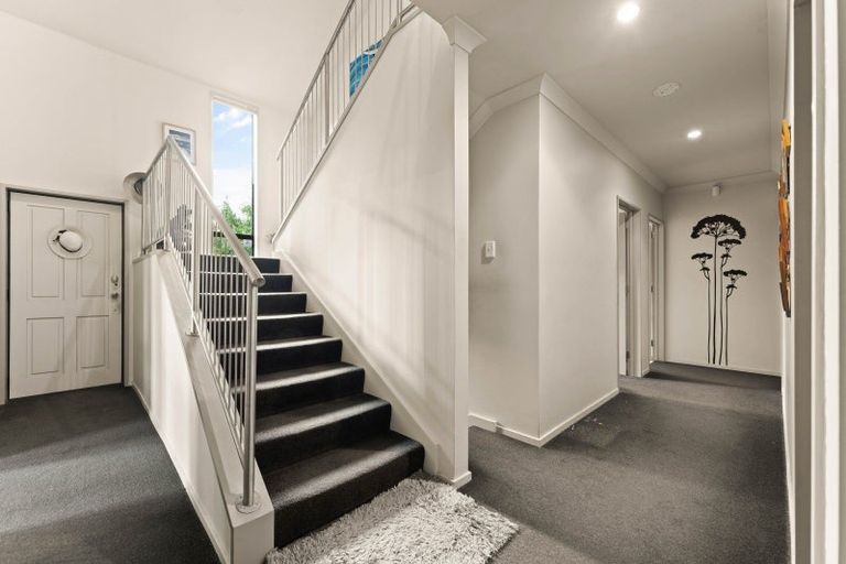 Photo of property in 28 Joe Brown Avenue, Mosgiel, 9024