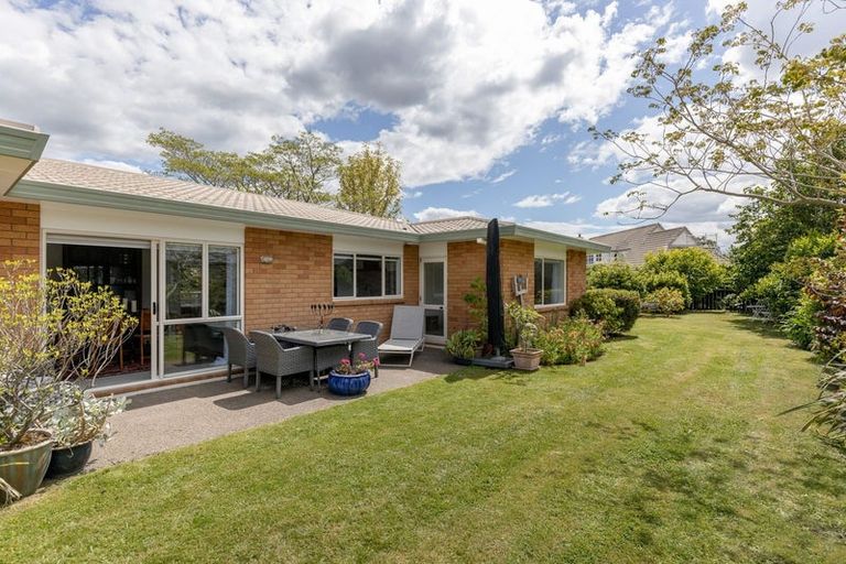 Photo of property in 5 Links View Drive, Omokoroa, 3114