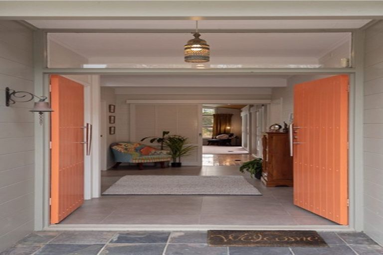 Photo of property in 525 River Road, Fairfield, Hamilton, 3214