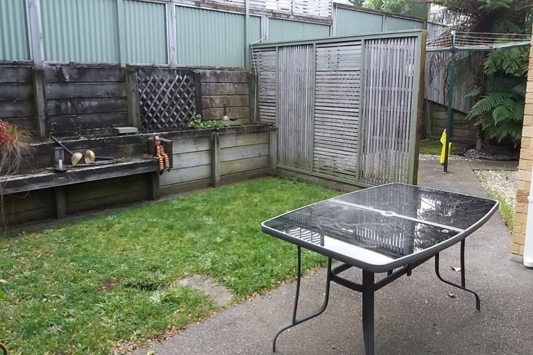 Photo of property in 63a Amohia Street, Paraparaumu, 5032