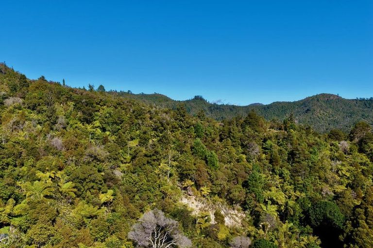 Photo of property in 206c Silverstream Falls Row, Whenuakite, Whitianga, 3591