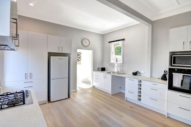 Photo of property in 43 Newport Street, Belleknowes, Dunedin, 9011