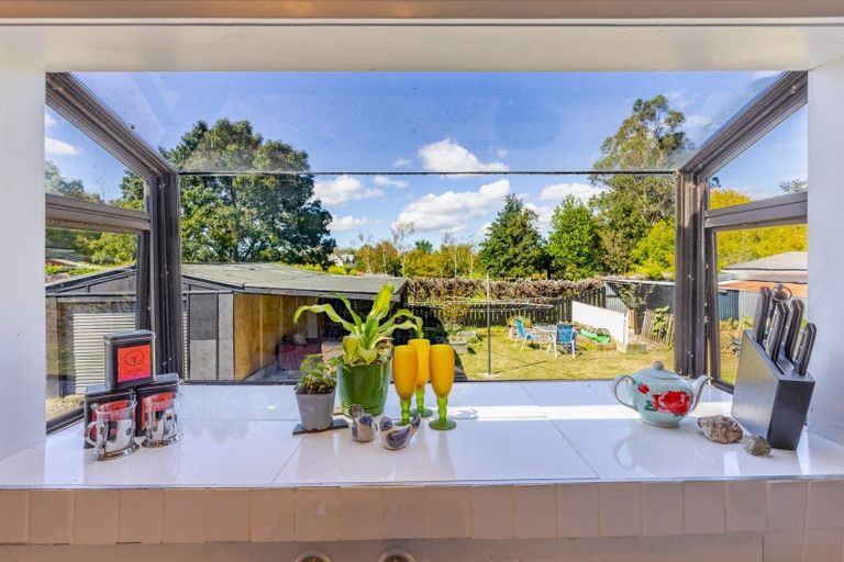 Photo of property in 79 Porangahau Road, Waipukurau, 4200