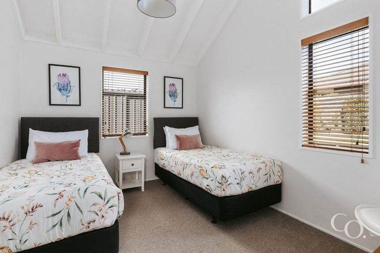 Photo of property in 59 Strathmore Street, Matua, Tauranga, 3110