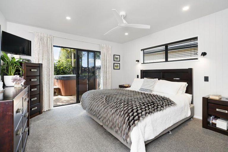 Photo of property in 27 Garvan Glen, Pyes Pa, Tauranga, 3112