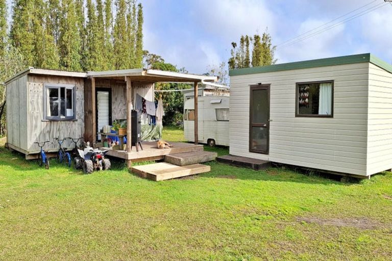 Photo of property in 3982a State Highway 1, Pukenui, 0484