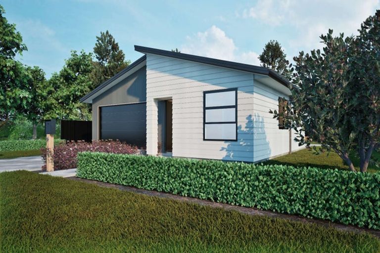 Photo of property in 32 Raranga Road, Te Kauwhata, 3710