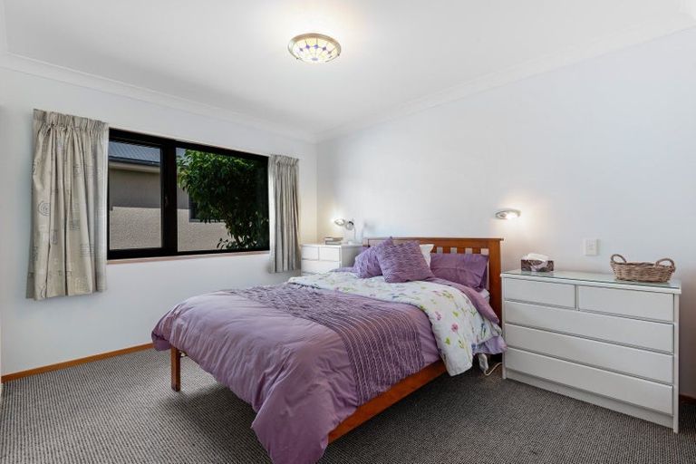 Photo of property in 8 Joe Brown Avenue, Mosgiel, 9024