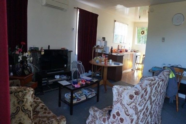 Photo of property in 5/109 Middlepark Road, Sockburn, Christchurch, 8042