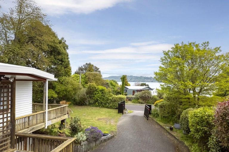 Photo of property in 18 Otupai Street, Two Mile Bay, Taupo, 3330