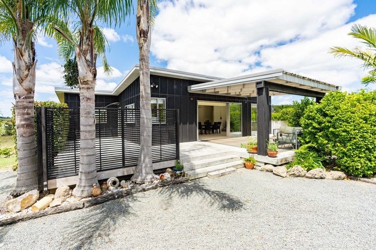 Photo of property in 52b Atkin Road, Mangawhai, Kaiwaka, 0573