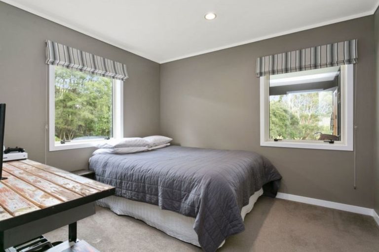 Photo of property in 88 Te Miro Road, Te Miro, Cambridge, 3496