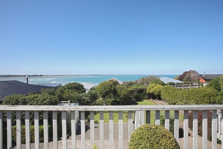 Photo of property in 123 Walker Street, Riverton/aparima, Riverton, 9822