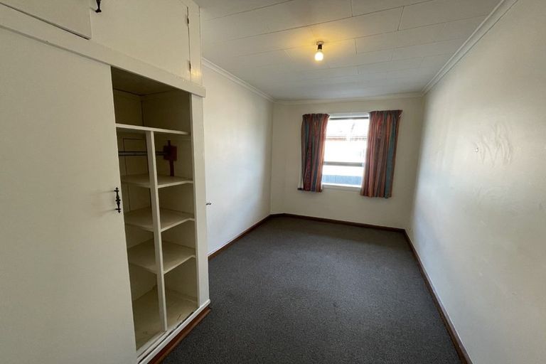 Photo of property in 109 Suva Street, Upper Riccarton, Christchurch, 8041