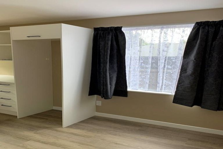 Photo of property in 2/129 Strickland Street, Sydenham, Christchurch, 8023