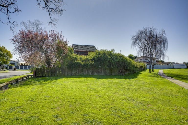 Photo of property in 25 Harris Street, Greenmeadows, Napier, 4112