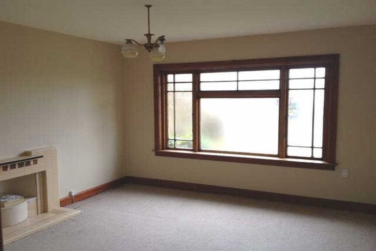 Photo of property in 212 Barrington Street, Somerfield, Christchurch, 8024