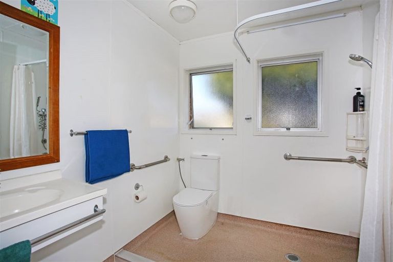 Photo of property in 3/101 Seddon Street, Pukekohe, 2120