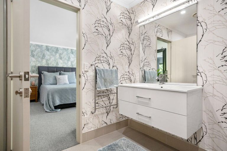 Photo of property in 107 Hollister Lane, Ohauiti, Tauranga, 3112