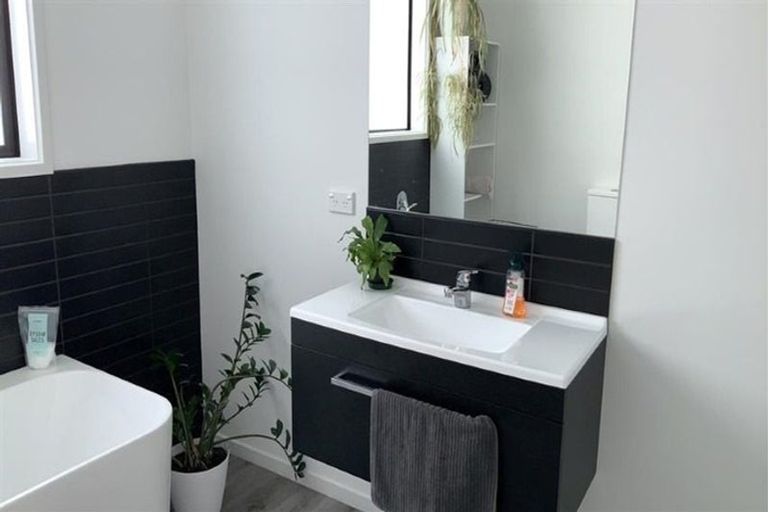 Photo of property in 18a Kowhai Street, Tauranga South, Tauranga, 3112