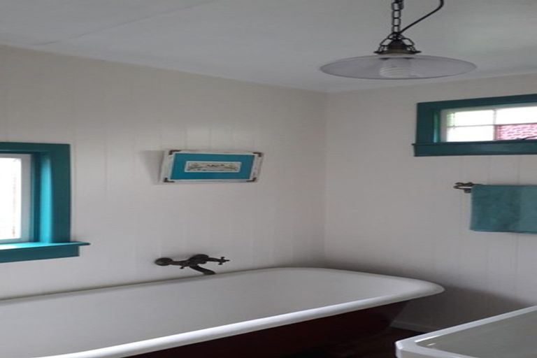 Photo of property in 17 Walmsley Road, Waihi, 3610