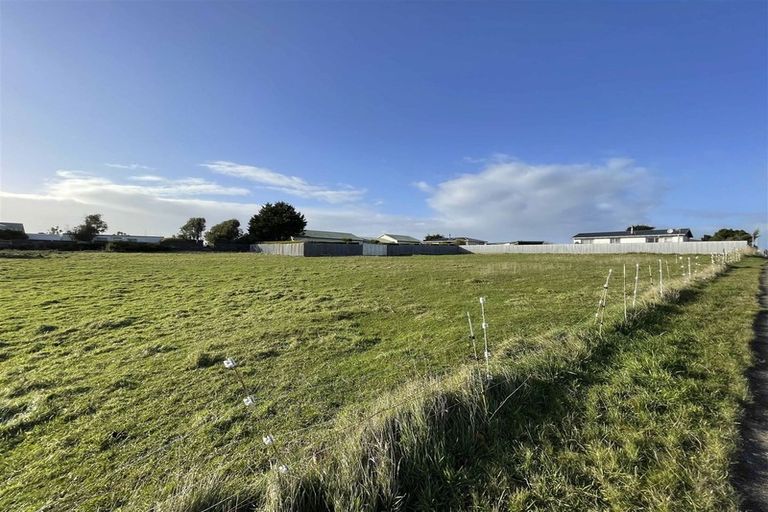 Photo of property in 20 Shannon Street, Clifton, Invercargill, 9812