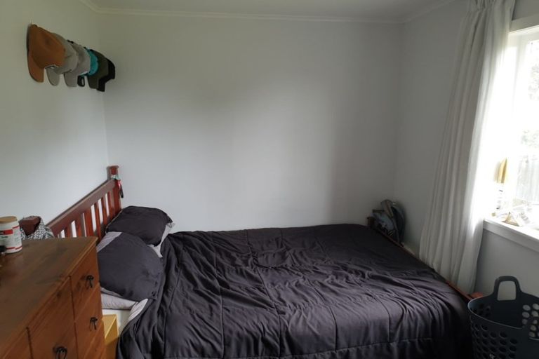 Photo of property in 26 Smith Street, Frankton, Hamilton, 3204