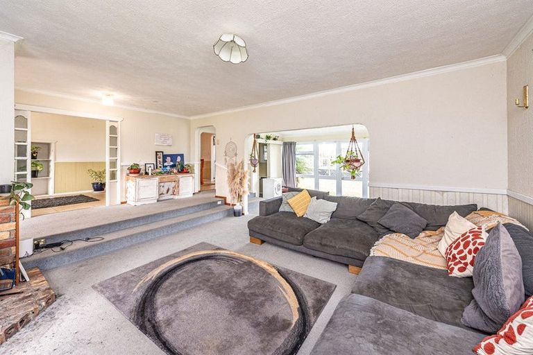 Photo of property in 48a Pauls Road, Whanganui East, Whanganui, 4573