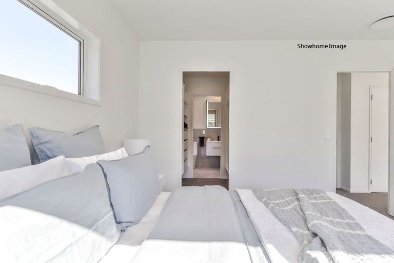 Photo of property in 11b Aroha View Avenue, Te Aroha, 3320