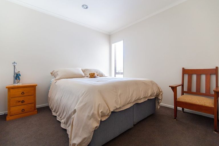 Photo of property in 35 Alpers Ridge, Leamington, Cambridge, 3432