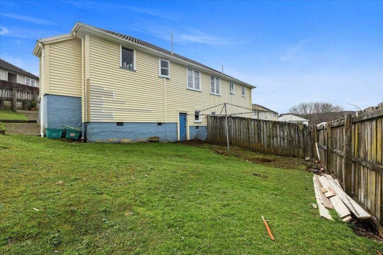 Photo of property in 19/21 Craig Terrace, Te Kuiti, 3910