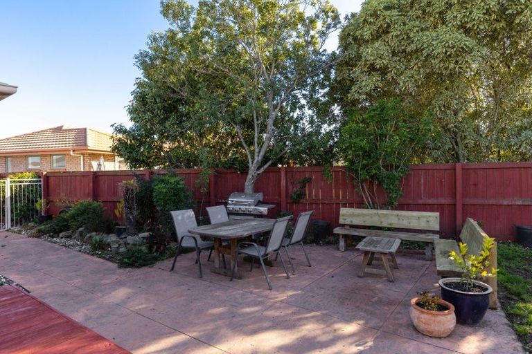 Photo of property in 15 Burleigh Road, Redwoodtown, Blenheim, 7201