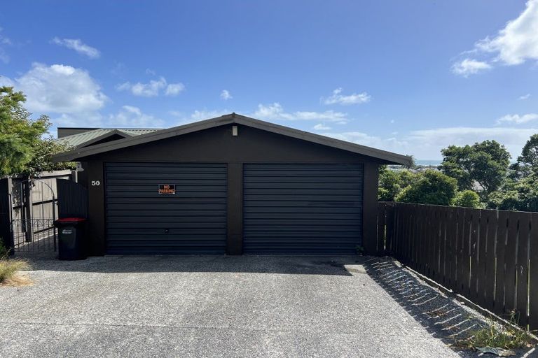 Photo of property in 50 Milton Road, Greymouth, 7805
