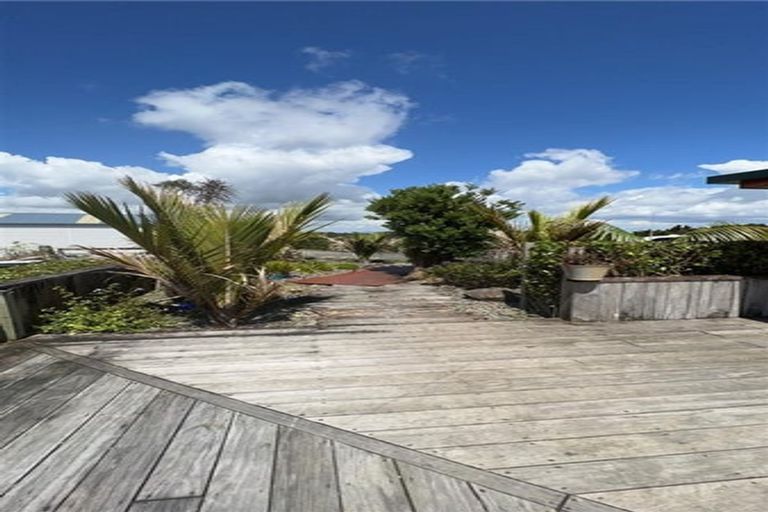 Photo of property in 134 Franklin Road, Parua Bay, Onerahi, 0192