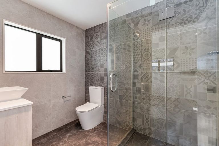 Photo of property in 64d Coxhead Road, Manurewa, Auckland, 2102