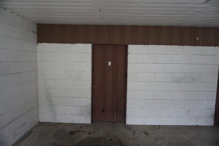 Photo of property in 96b Milton Road, Bluff Hill, Napier, 4110