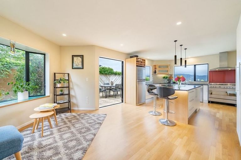 Photo of property in 82 Redvers Drive, Belmont, Lower Hutt, 5010