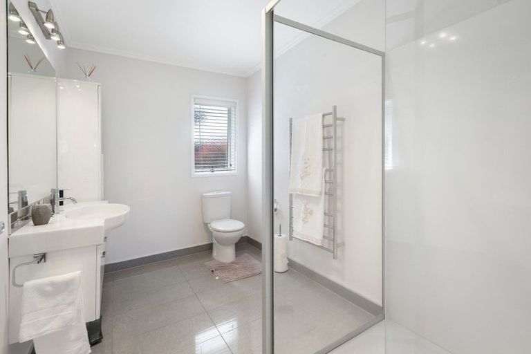 Photo of property in 23 Preston Drive, Katikati, 3129