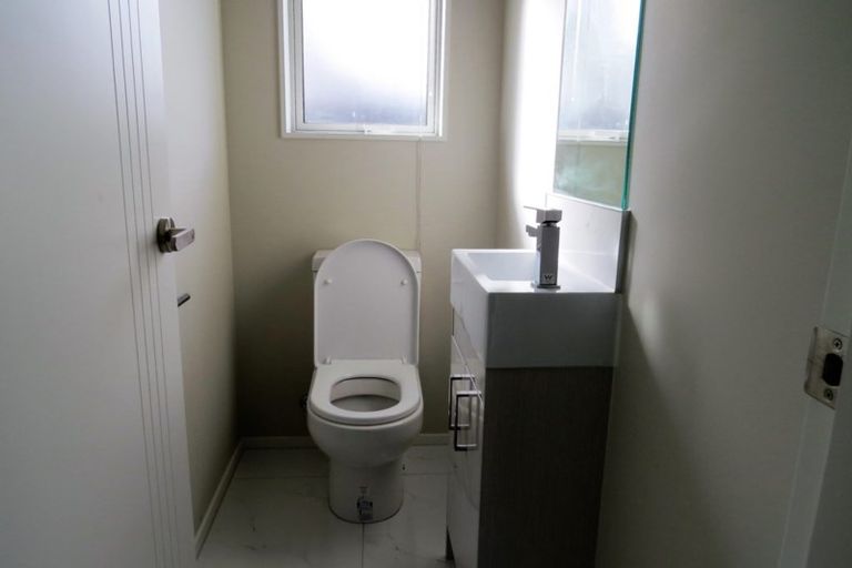 Photo of property in 3 Sandowne Close, Rototuna North, Hamilton, 3210