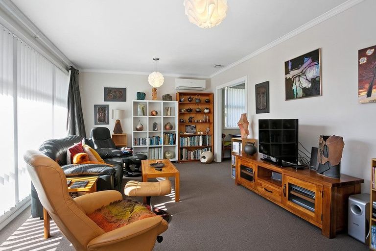 Photo of property in 40 King Street, Cambridge, 3434