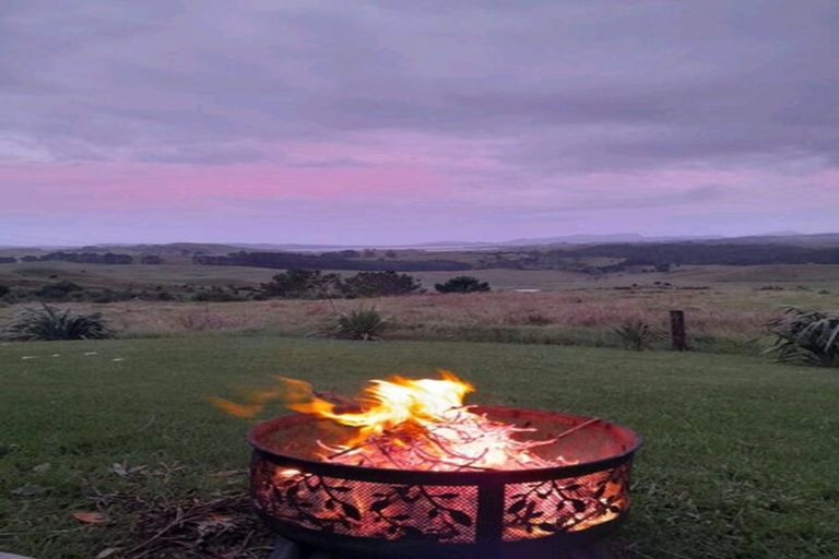 Photo of property in 241 Jobe Road, Maungakaramea, Whangarei, 0178