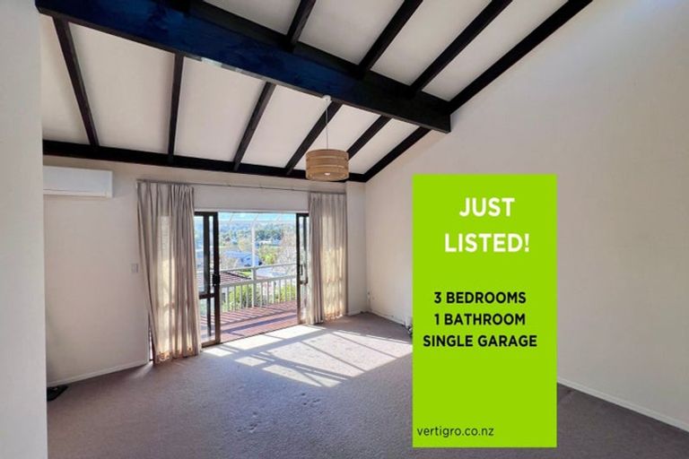 Photo of property in 12a Kenneth Hopper Place, Manly, Whangaparaoa, 0930