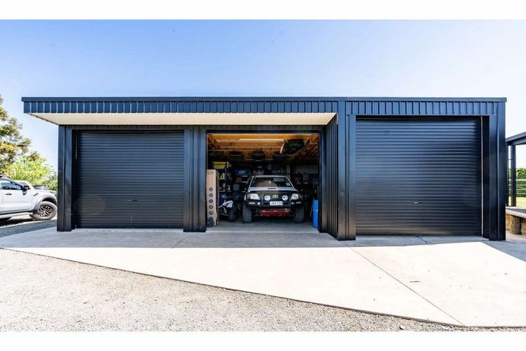 Photo of property in 10b Doonside Road, Kerikeri, 0294