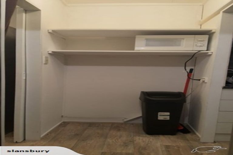 Photo of property in 14a Pohutukawa Drive, Owhata, Rotorua, 3010