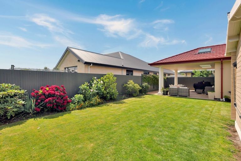 Photo of property in 30 Thomson Street, Tinwald, Ashburton, 7700