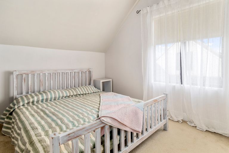 Photo of property in 163a Te Hono Street, Maungatapu, Tauranga, 3112