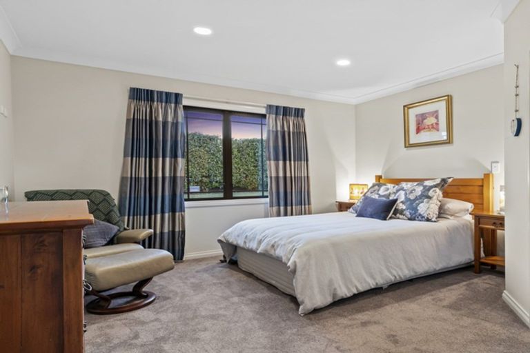 Photo of property in 312 Oropi Road, Oropi, Tauranga, 3173