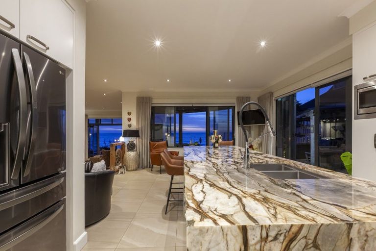 Photo of property in 159 Rosetta Road, Raumati South, Paraparaumu, 5032